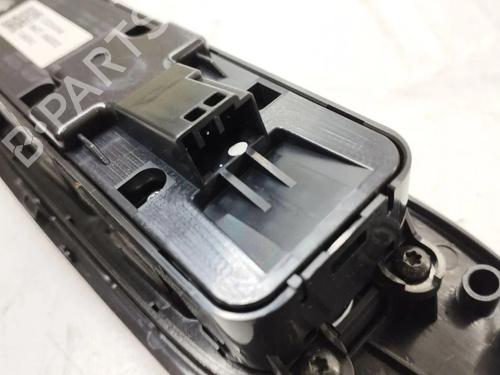 Right front window switch VOLVO S60 II (134) D4 | BP33910878I26 - Image 10