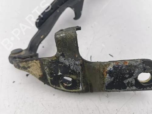 Hinge/Door check strap INFINITI FX 35 AWD | BP28855142C146 