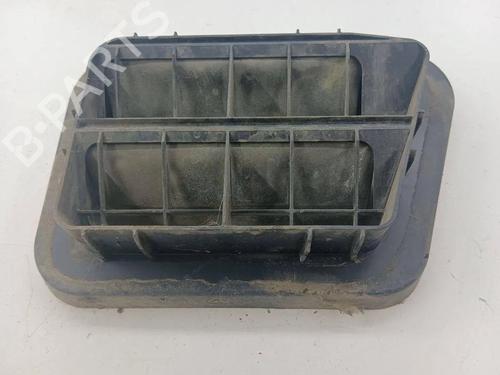 Grill Grill 28897931 28897931