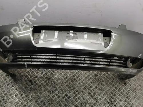 Rear bumper BENTLEY FLYING SPUR (4W_) 6.0 W12 | BP28859359C8 