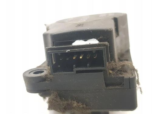Electronic module CITROËN C8 (EA_, EB_) 2.0 HDi | BP36350351M83 - Image 3