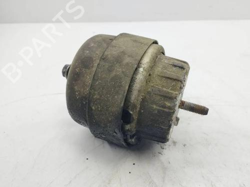 Engine mount AUDI A6 C6 Avant (4F5) 3.0 TDI quattro | BP36174416M89 - Image 4