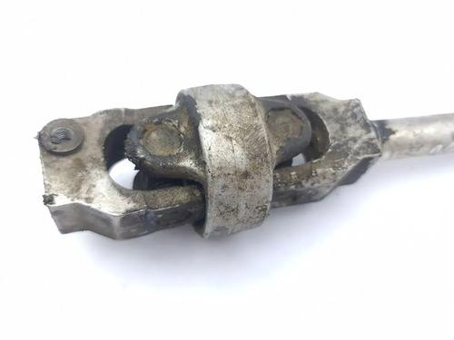 Steering column universal joint BMW X5 (E53) 3.0 i | BP36348950M114 - Image 7