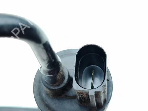 Electronic sensor AUDI Q3 (F3B) 35 TFSI | BP32678841M84 - Image 6