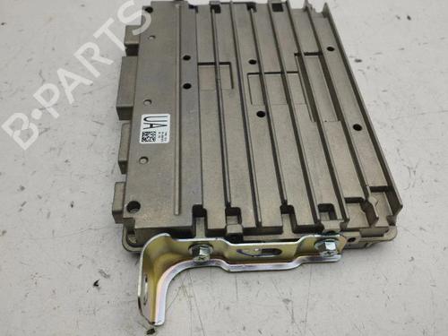 Electronic module TOYOTA C-HR (_X1_) 1.8 Hybrid (ZYX10_, ZYX11_, ZYX10R, ZYX11R) | BP40191303M83  - Image 5