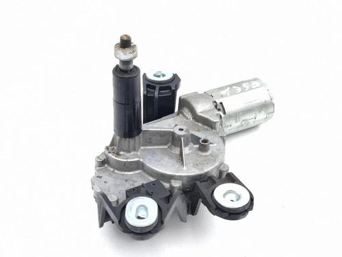 Used Rear wiper motor Rear wiper motor 38250789 38250789