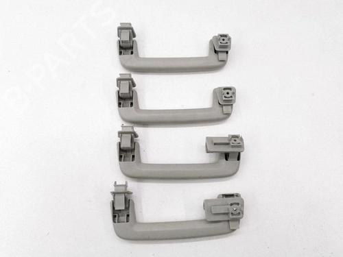 Interior roof handle FORD B-MAX (JK) 1.6 TDCi | BP38247685I35 - Image 5