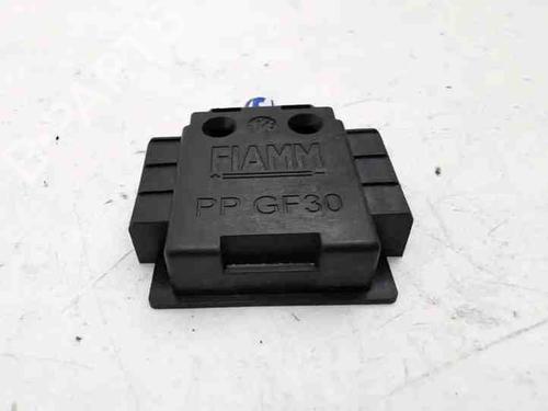 Electronic module PEUGEOT 3008 II SUV (MC_, MR_, MJ_, M4_) 1.6 BlueHDi 120 | BP28863345M83