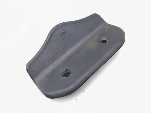 Used Boot lining Boot lining 33259603 33259603