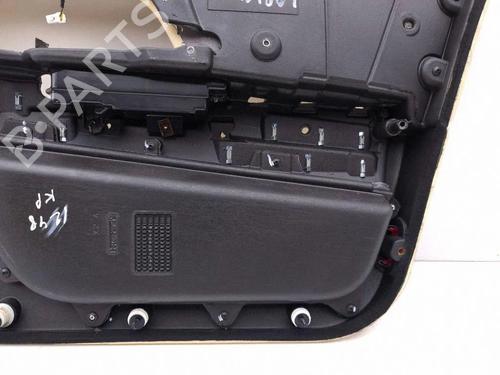 Front left panel MASERATI QUATTROPORTE V 4.2 | BP40190938C58  - Image 13
