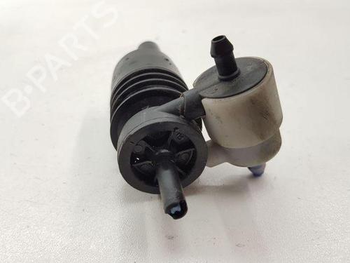 Washer pump CHEVROLET TRAX 1.7 TD | BP28869772E24