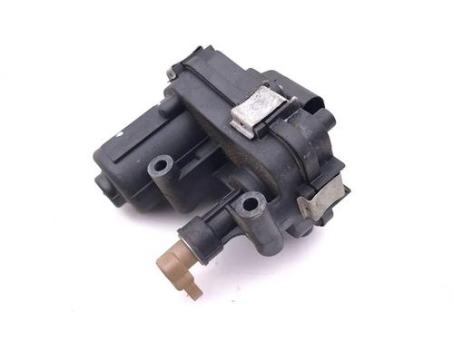 Módulo eletrónico JEEP CHEROKEE (KL) 2.0 CRD | BP36083459M83 - Image 3