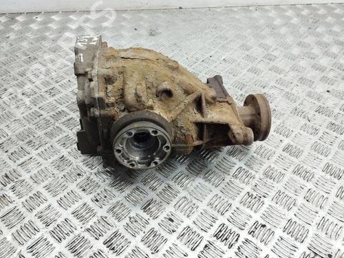 Rear differential BMW X5 (E53) 3.0 d | BP28891324M24 - Image 7