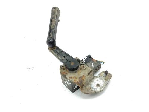 Electronic sensor BMW 5 Touring (E61) 530 d | BP36348901M84 - Image 4