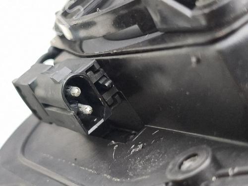 Electronic module PORSCHE 911 Targa (996) 3.6 | BP38248345M83 - Image 7