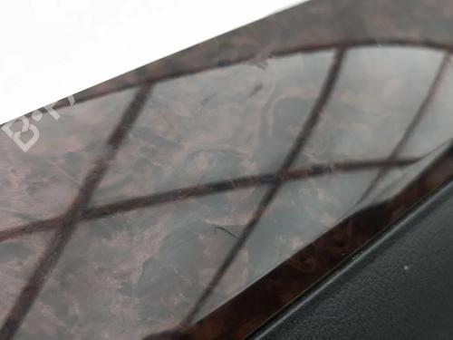 Used Other CHRYSLER GRAND VOYAGER V (RT) 3.8 (193 hp) 30692613