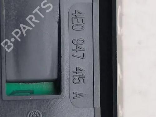Plafonier AUDI A6 C8 (4A2) 55 TFSI e quattro | BP33897585I8 - Image 6