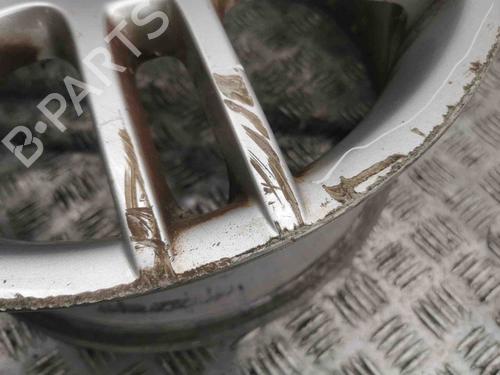 Rim SAAB 9-5 Estate (YS3E) 2.2 TiD | BP28871597C45