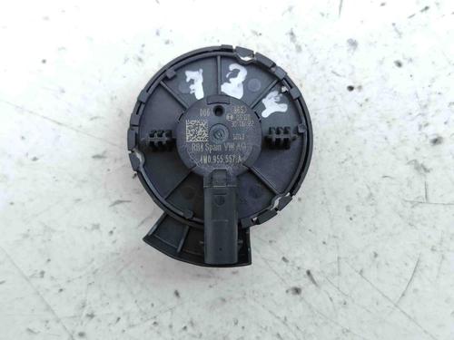 Used Electronic sensor AUDI Q7 (4MB, 4MG, 4MQ) 45 TDI quattro (249 hp) 28872868