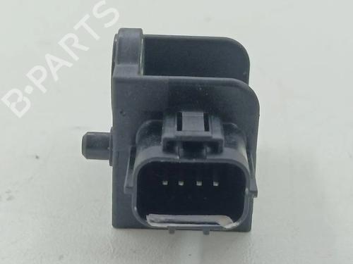 Electronic sensor HONDA CR-V IV (RM_) 1.6 i-DTEC (RE6) | BP33878193M84 - Image 6