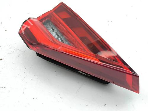 Left taillight AUDI A1 Sportback (GBA) 25 TFSI | BP36079824C34 - Image 7