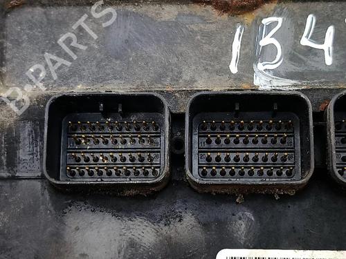 Engine control unit (ECU) CHRYSLER GRAND VOYAGER V (RT) 3.8 | BP32678725M57 - Image 4