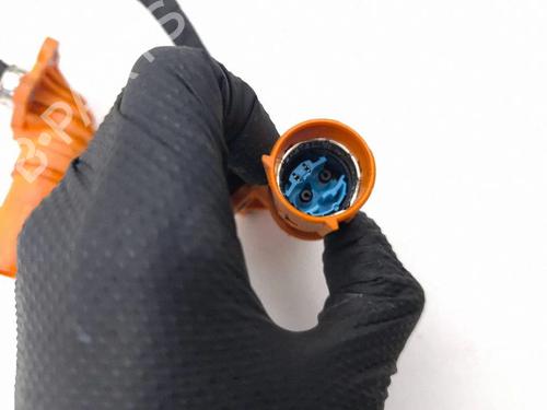 Electronic sensor MERCEDES-BENZ EQE (V295) EQE 350 (295.125) | BP37190956M84 - Image 3