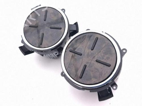 Cup/Object holder VW PHAETON (3D1, 3D2, 3D3, 3D4, 3D6, 3D7, 3D8, 3D9) 3.0 V6 TDI 4motion | BP40465892I37 - Image 2