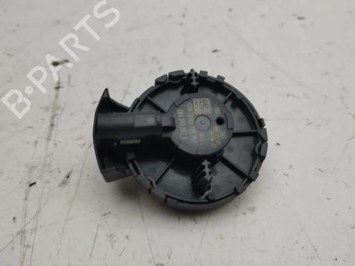 Electronic sensor AUDI A1 Sportback (GBA) 25 TFSI | BP33896741M84 - Image 4