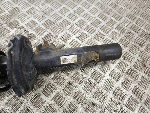 Right front shock absorber VW T-ROC (A11, D11) 1.0 TSI | BP36104776M17 - Image 6