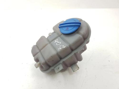 Used Expansion tank Expansion tank 33911166 33911166