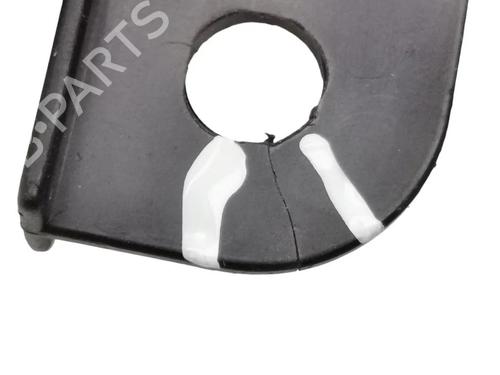 Electronic module MITSUBISHI OUTLANDER II (CW_W) 2.2 DI-D 4WD | BP33920607M83 - Image 9