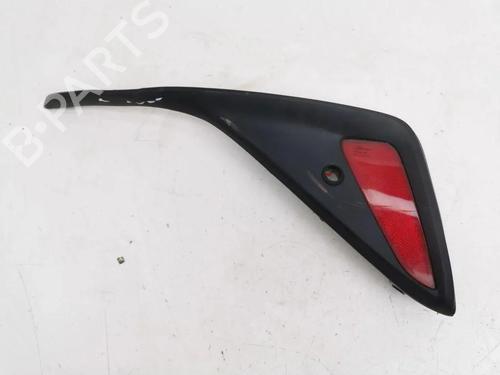 Used Rear bumper right light Rear bumper right light 36187547 36187547