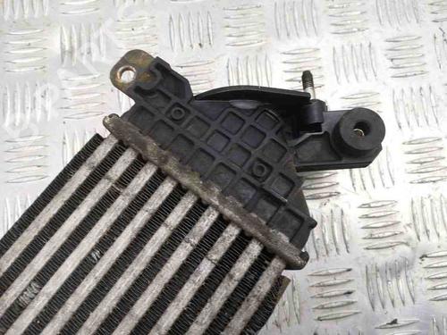Intercooler MAZDA 6 Estate (GJ, GL) 2.2 D | BP28889893M30 