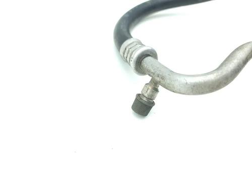 AC pipe LEXUS GS (_S19_) 350 AWD (GRS196_, GRS196R) | BP33961626M126 - Image 6