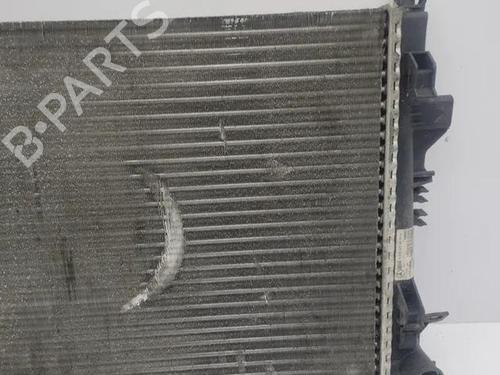 Køler MAZDA CX-5 (KE, GH) 2.2 D AWD (KE2AW) | BP28865579M31