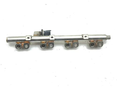 Used Pipe Pipe 33916708 33916708