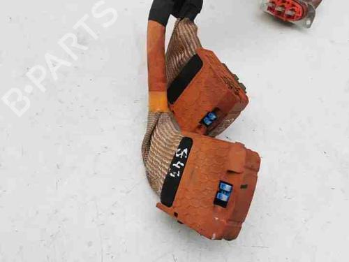 Electronic sensor NISSAN JUKE (F16_) 1.6 Hybrid | BP28865030M84