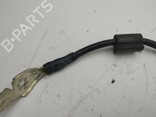 Cable SEAT LEON (5F1) 1.2 TSI | BP36208192E12  - Image 6