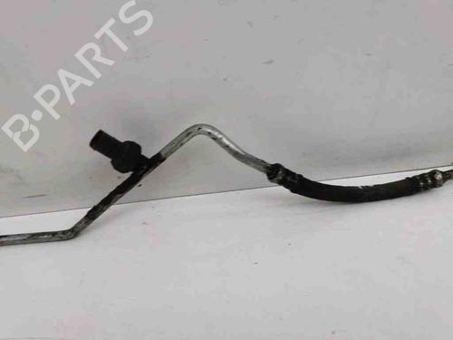 AC pipe MERCEDES-BENZ M-CLASS (W164) ML 320 CDI 4-matic | BP28899238M126 