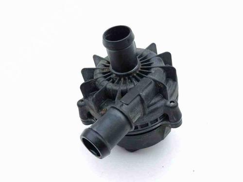 Ekstra vandpumpe SKODA ENYAQ iV SUV (5AZ) 50 (148 hp) 29076554