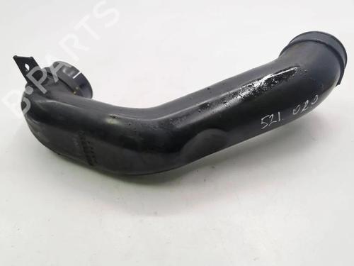 Pipe CITROËN C-CROSSER (VU_, VV_) 2.2 HDi | BP36103760M125 - Image 5