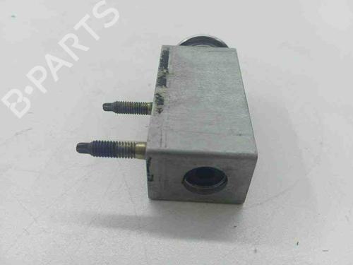 Electronic sensor PEUGEOT 407 (6D_) 2.0 HDi 135 (6DRHRH, 6DRHRE, 6DRHRG, 6DRHRJ) | BP28886403M84 
