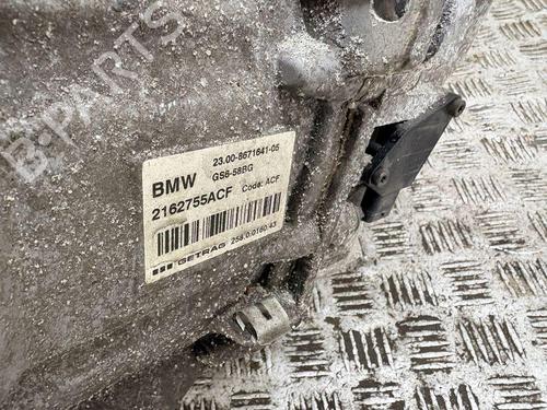 Gearbox MINI MINI COUNTRYMAN (F60) Cooper | BP33669124M3 - Image 5