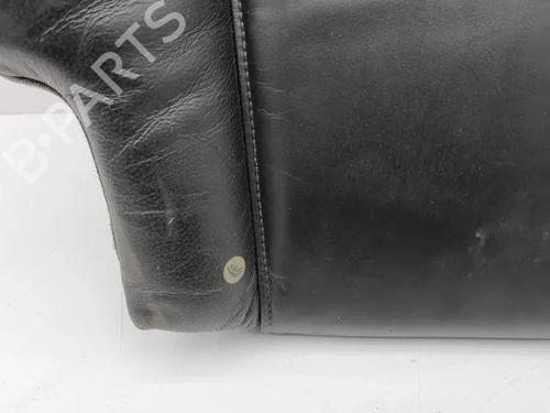 Rear seat VOLVO XC90 I (275) T6 AWD | BP28846946C17 