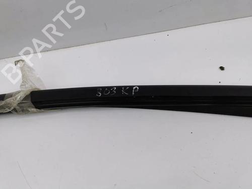 Dørliste BMW i3 (I01) Range Extender | BP36104597C150  - Image 5