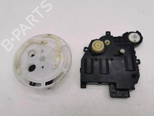 Used Electronic module Electronic module 36329843 36329843