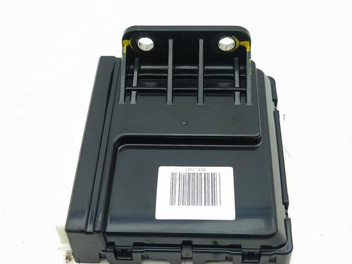 Modulo electronico HYUNDAI KONA (OS, OSE, OSI) EV | BP29976145M83