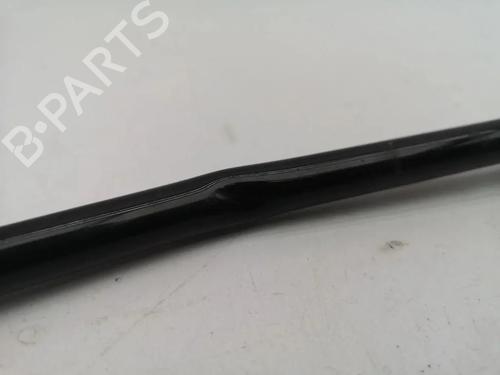 Pipe AUDI A1 Sportback (GBA) 30 TFSI | BP33225462M125 - Image 6