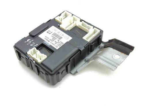 Electronic module NISSAN 350Z Coupe (Z33) 3.5 (AAZ33) | BP28882227M83 